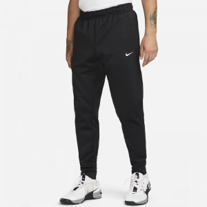 МЪЖКО ДОЛНИЩЕ NIKE THERMA FIT TAPER