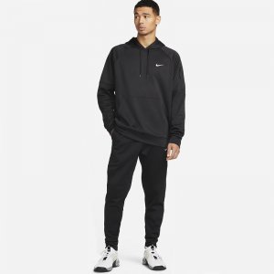 МЪЖКО ДОЛНИЩЕ NIKE THERMA FIT TAPER