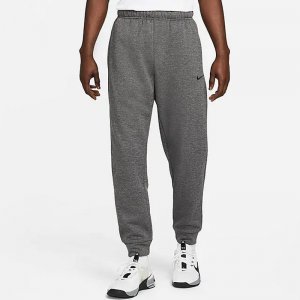 МЪЖКО ДОЛНИЩЕ NIKE TF PANT TAPER