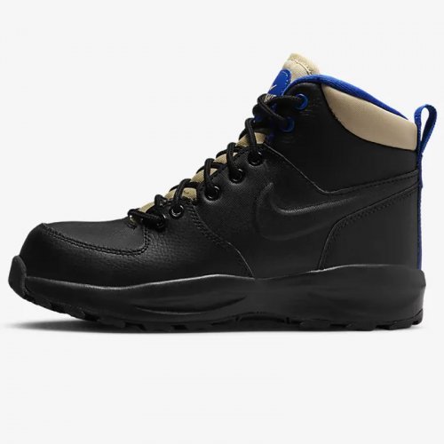 ЮНОШЕСКИ ОБУВКИ NIKE MANOA 17 LTR BOOT