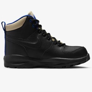 ЮНОШЕСКИ ОБУВКИ NIKE MANOA 17 LTR BOOT