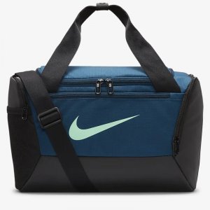 САК NIKE BRASILIA TRAINING DUFFEL 9.5 25L