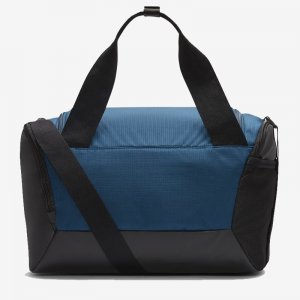 САК NIKE BRASILIA TRAINING DUFFEL 9.5 25L