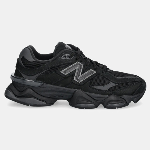 New Balance U9060 - FOOTWEAR CLASSICS - U9060ZGE-D