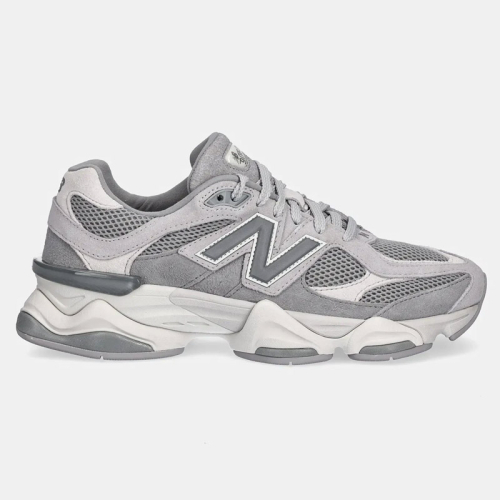 Маратонки New Balance U9060 -  FOOTWEAR CLASSICS - U9060ERD-D