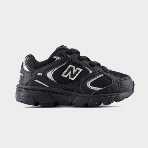 Детски Маратонки New Balance 408 - FOOTWEAR CLASSICS INFANT - I4086K0-W