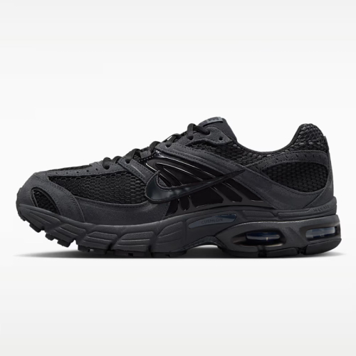 Мъжки Маратонки NIKE AIR MAX MOTO 2K - IQ4924-006