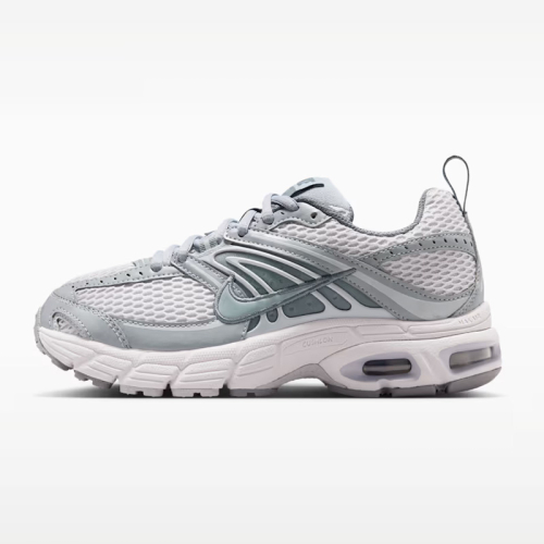 Маратонки NIKE AIR MAX MOTO 2K (GS) - IQ9430-002