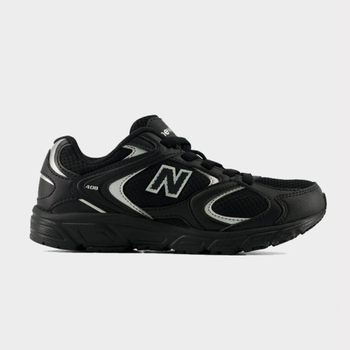 Детски Маратонки New Balance 408 - FOOTWEAR CLASSICS PRESCHOOL - P4088PY-W