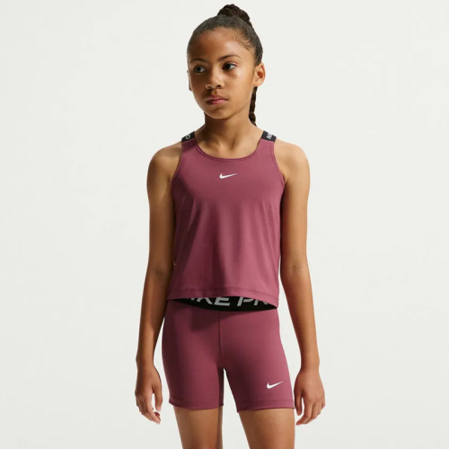Детски Потник Nike G NP DF TANK - IF1747-654