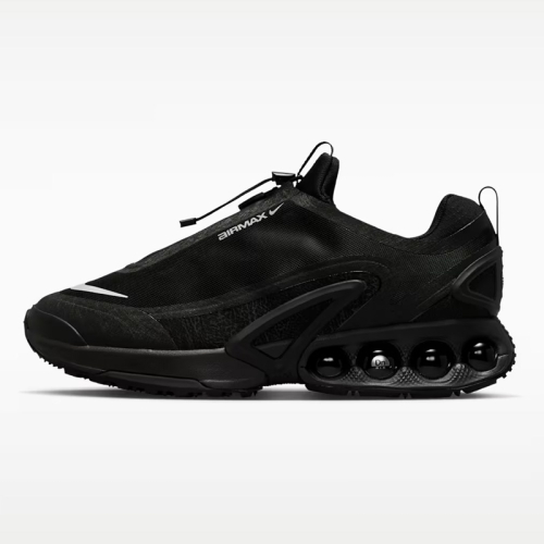 Мъжки Маратонки Nike AIR MAX DN ROAM