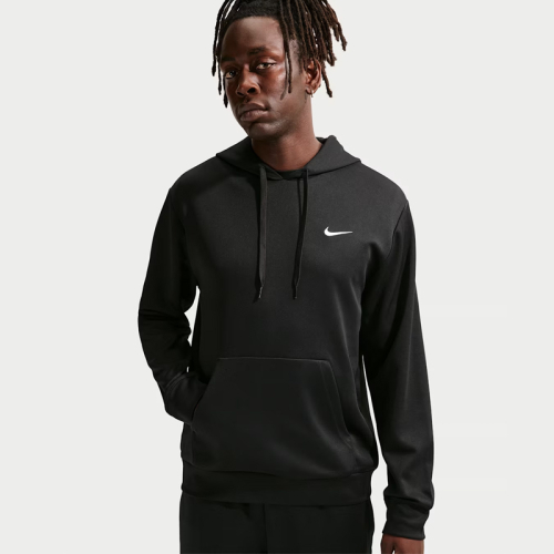 Мъжки Суичър Nike M NK DF UV FLEX FLC PO HD - IF2985-010