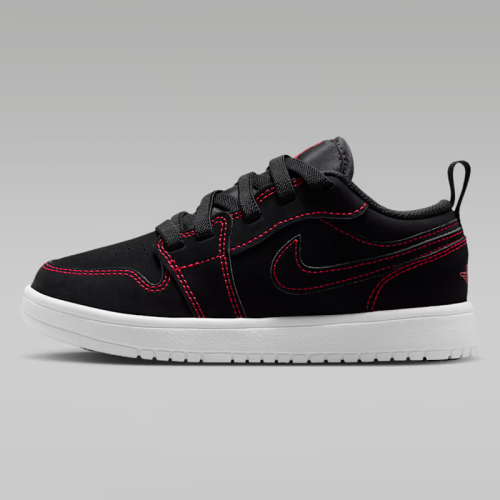 Детски Маратонки Nike JORDAN 1 LOW ALT (PS) - DR9748-076