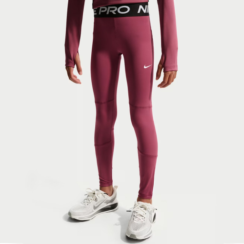 Детски Клин Nike G NP DF TIGHT OP - IF1754-654