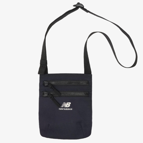 Чанта New Balance BAG URBAN SLING BAG - AC54993-DNT