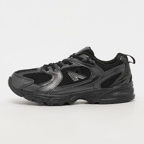 Детски Маратонки New Balance 530 - FOOTWEAR CLASSICS PRESCHOOL - PZ530PB-W