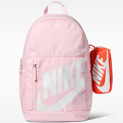 Раница Nike Y NK ELMNTL BKPK SHOEBOX - HJ4186-663