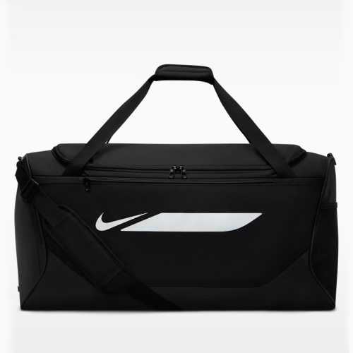 Сак Nike NK ACDMY TEAM DUFF L F26 - IO0917-010