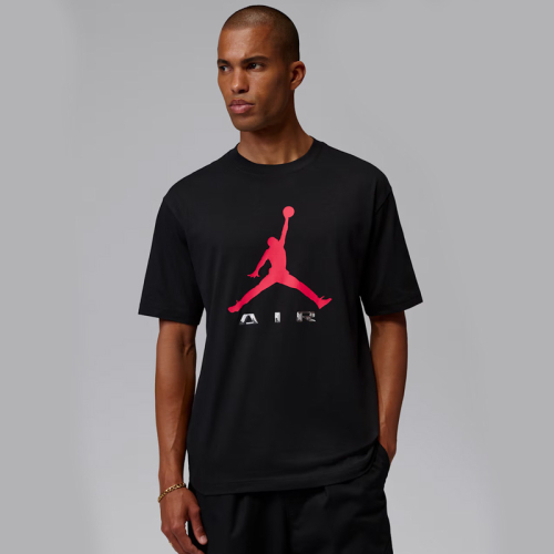 Дамска Тениска W J BBALL FLWR LGF TEE - IW0932-010
