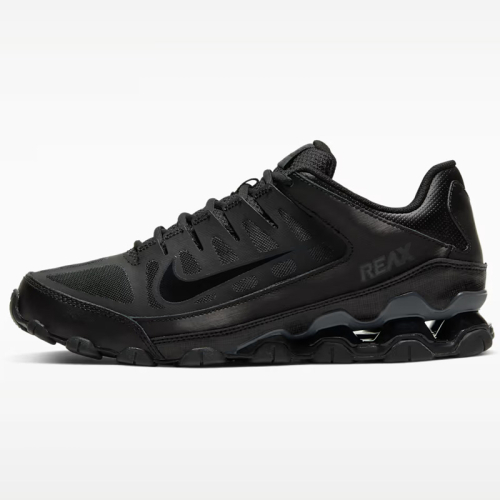 МЪЖКИ МАРАТОНКИ NIKE REAX 8 TR MESH