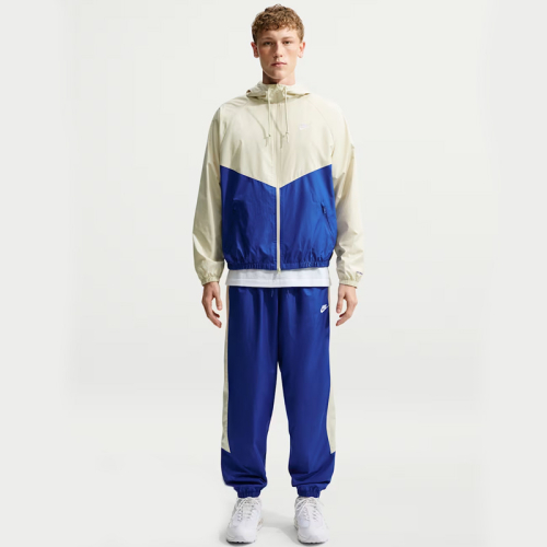 Мъжки Екип Nike M NK WR LND JKT 26 - HV8369-229