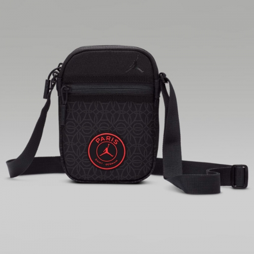 Чанта Nike JAN PSG FESTIVAL BAG