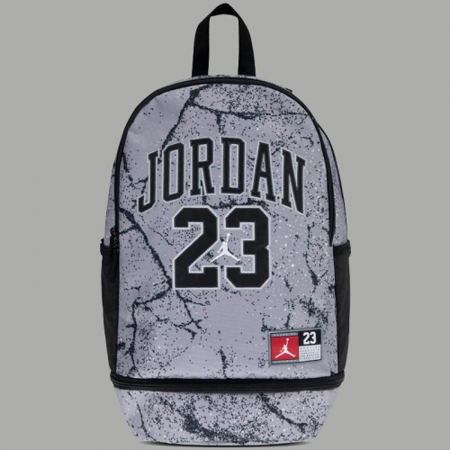 Раница Nike JAN JERSEY BACKPACK