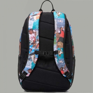 Раница Nike JAM AIR PATROL BACKPACK