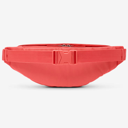 Чанта Nike NK HERITAGE WAISTPACK - FA21