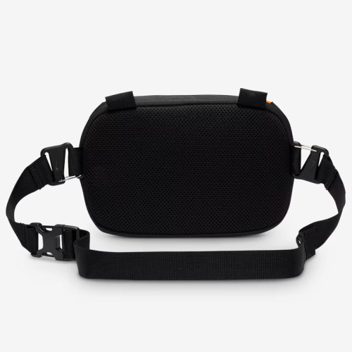 Чанта Nike HAYWARD PATROL CROSSBODY