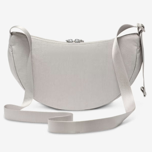 Дамска Чанта Nike NK AURA CRESCENT CROSSBODY