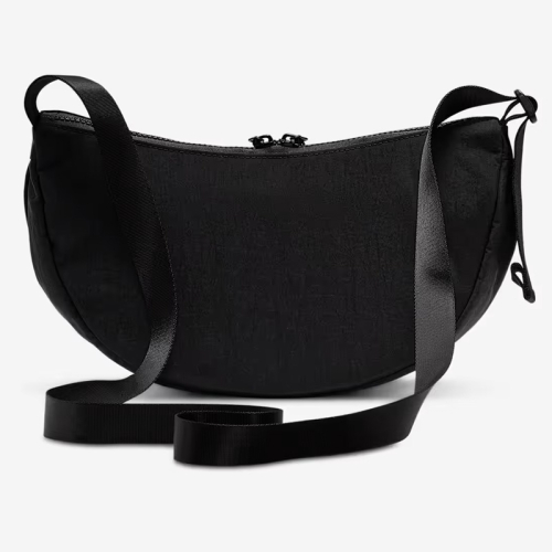 Дамска Чанта Nike NK AURA CRESCENT CROSSBODY