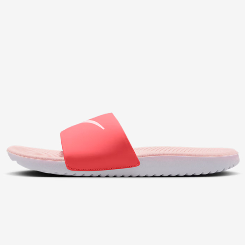 Чехли Nike KAWA SLIDE BGP - FJ8812-800