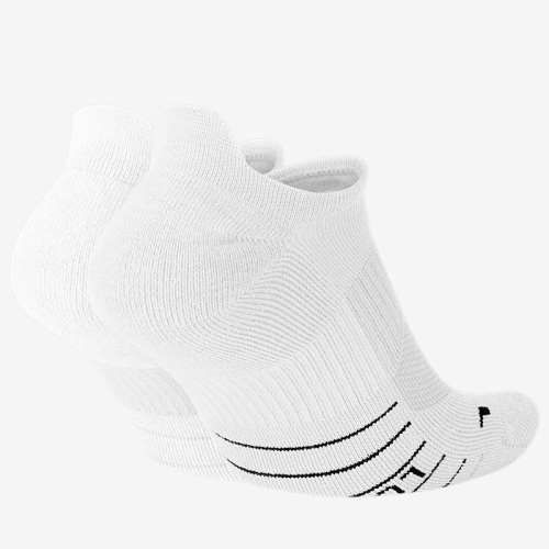 Чорапи Nike U NK MLTPLIER NS 2PR