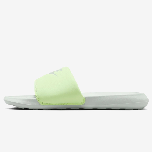 Дамски Чехли Nike W VICTORI ONE SLIDE - CN9677-010