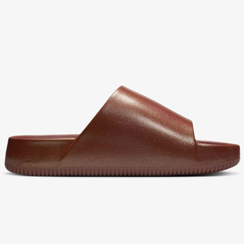Дамски Чехли Nike W CALM SLIDE PRINT