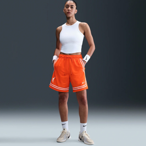 Дамски Къси Панталони Nike W13 WNBA WNK DF CRSSOVR SHORT
