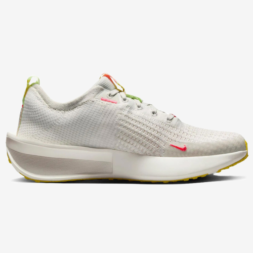 Дамски Маратонки Nike W INTERACT RUN