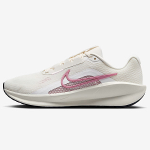 Дамски Маратонки Nike W DOWNSHIFTER 13