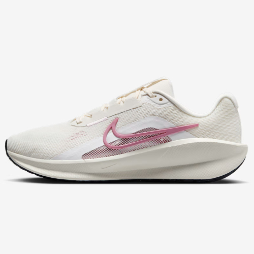 Дамски Маратонки Nike W DOWNSHIFTER 13