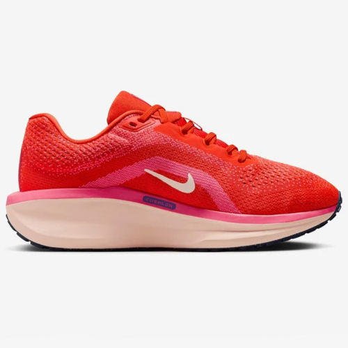 Дамски Маратонки Nike WMNS AIR WINFLO 11