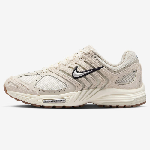 Дамски Маратонки Nike W AIR PEGASUS 2005 SDE
