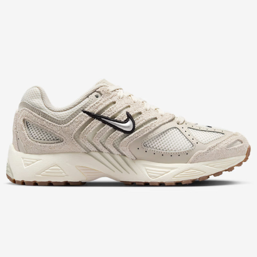 Дамски Маратонки Nike W AIR PEGASUS 2005 SDE