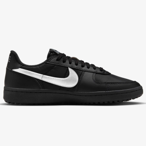 Дамски Обувки Nike WMNS FIELD GENERAL