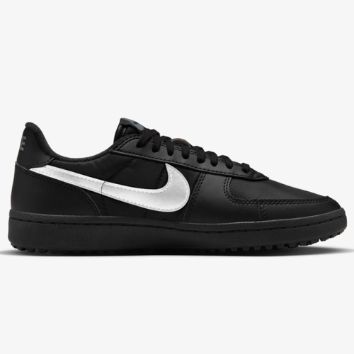 Дамски Обувки Nike WMNS FIELD GENERAL
