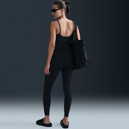 Дамско Боди Nike W NK ZENVY DF 7/8 BODYSUIT