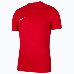 Детска Тениска Nike Y NK DF PARK VII JSY SS - BV6741-657