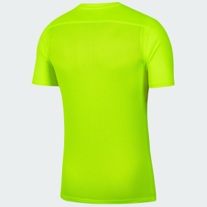 Детска Тениска Nike Y NK DF PARK VII JSY SS
