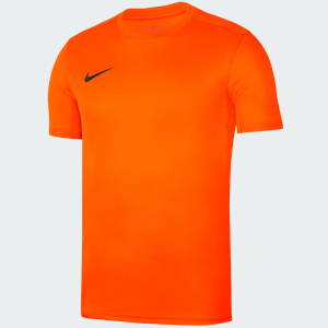 Детска Тениска Nike Y NK DF PARK VII JSY SS