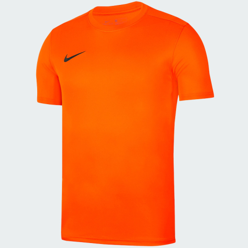 Детска Тениска Nike Y NK DF PARK VII JSY SS